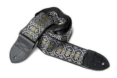 Thaly Fender Para Guitarra Slv/Gld Batam, 0990619004